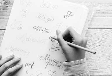 安卓版TP应用最新版优化：提升流畅度和操作便捷性