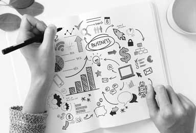 如何通过官方渠道下载TP测试版app，有效评估功能优化效果？