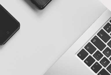 如何下载安卓TP官方最新版2025提升沟通？官方渠道安全下载指南