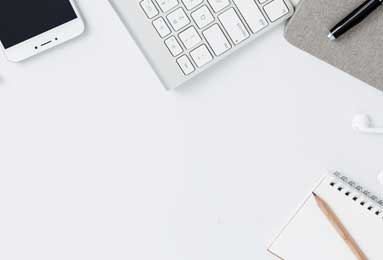 TP官网2025新版下载：实时协同+自动化，项目反应速度提升50%