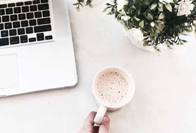 TPWallet官网安全下载指南及数字货币新手必备知识教程