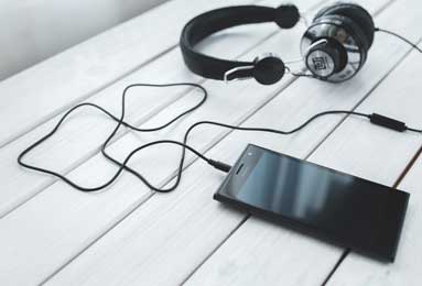 2025年TP钱包官网下载教程，多元化平台DeFi与NFT操作指南