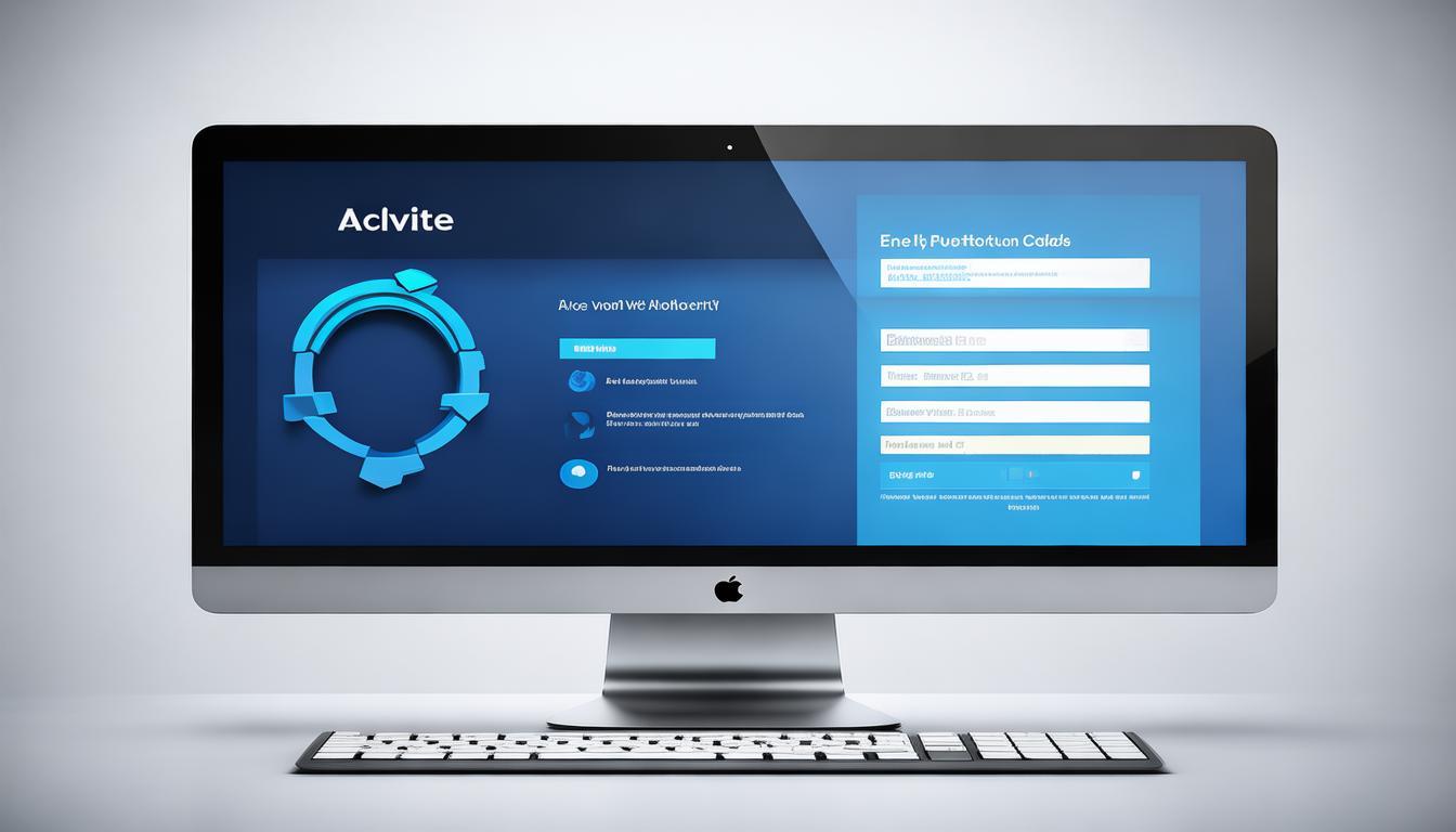 前沿下载_前沿课堂官方网站_如何在tp官网安装最新的官方正版，享受最前沿的技术？