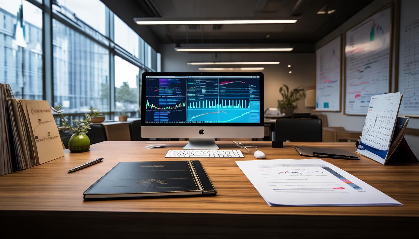 TP钱包官方版助资产增长，掌握关键技巧，做好分散投资