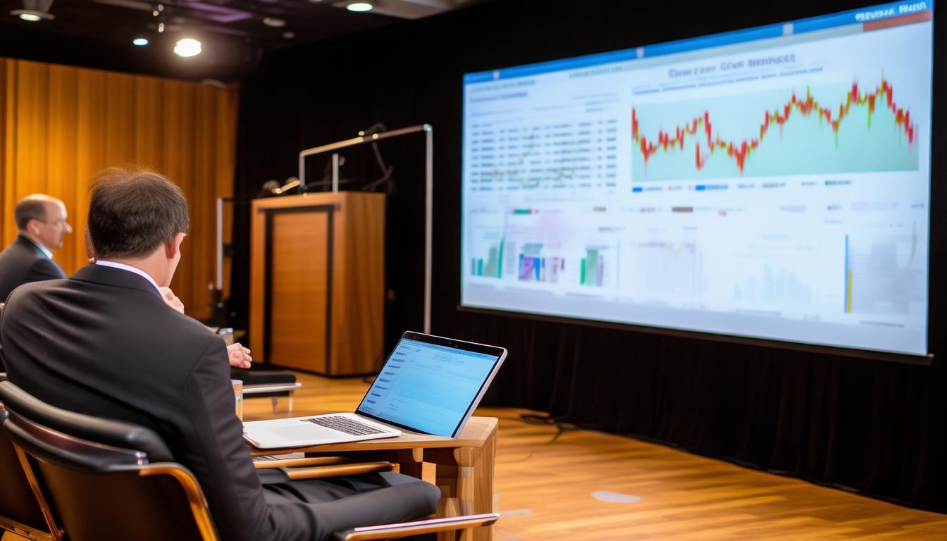 TP钱包2025年安卓新版本：社交功能为投资者搭建交流桥梁