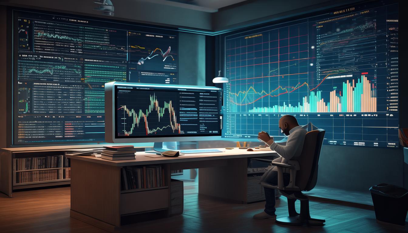 TPwallet官方网站如何实现长期资产增值？关键在这几点