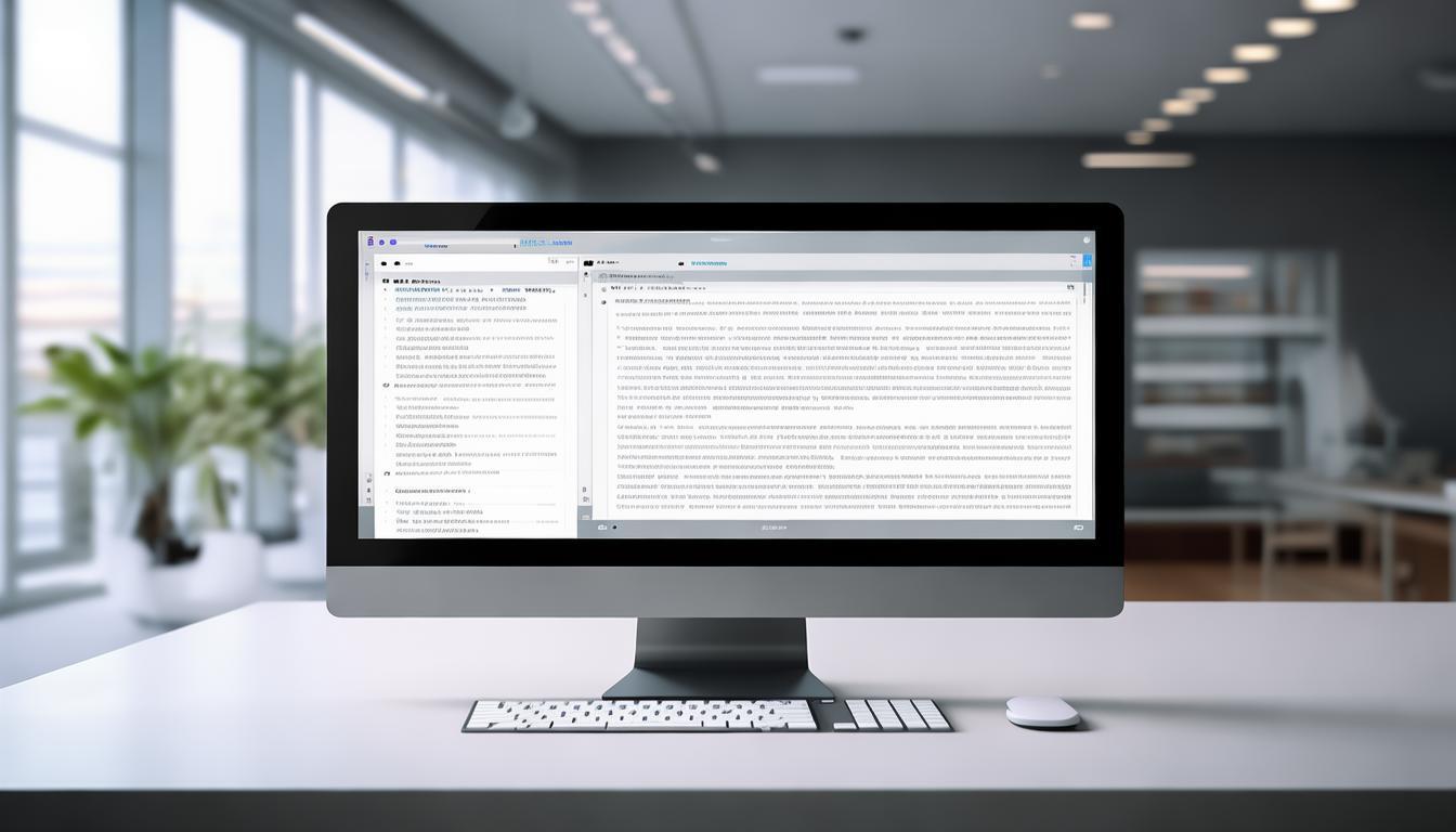 tokenpocket钱包官网首页的客户支持渠道,如何解决你的疑问?_钱包客户电话是多少_钱包官方