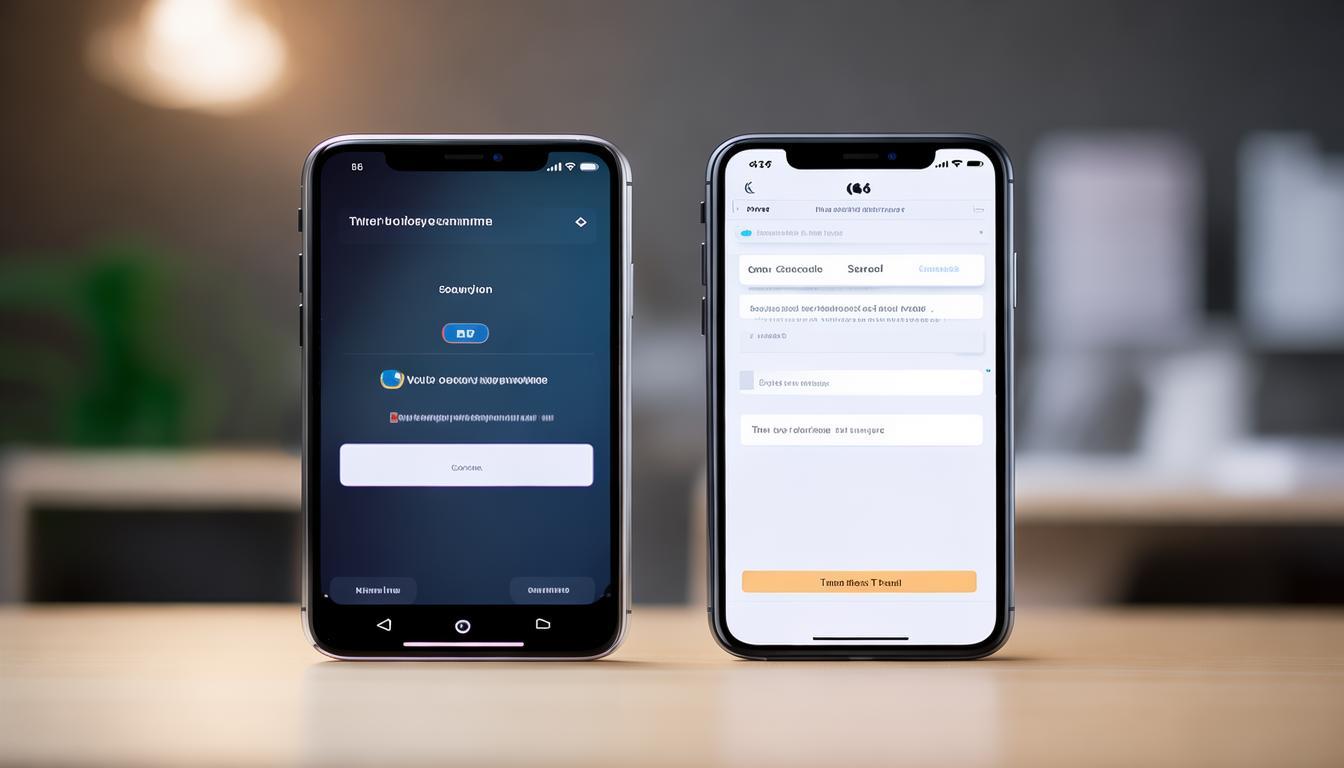TP官方网站应用下载安装全流程解析，这些细节要注意