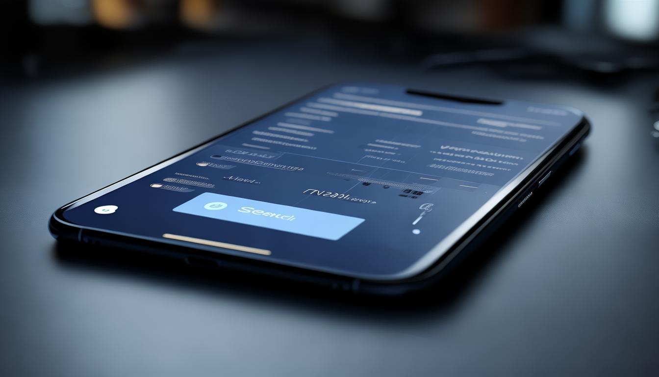 TP官方2025安卓最新版：便利与待提升并存，多方面有改进