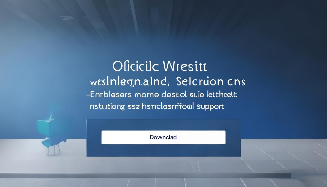 应用商店与TP官网下载安装对比：官网优势显著，你知道吗？
