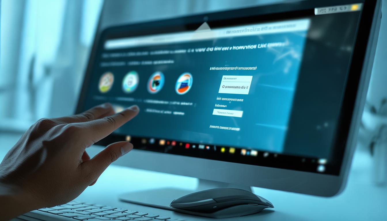 TokenPocket官网下载安全性有多重要？这些要点必须知道