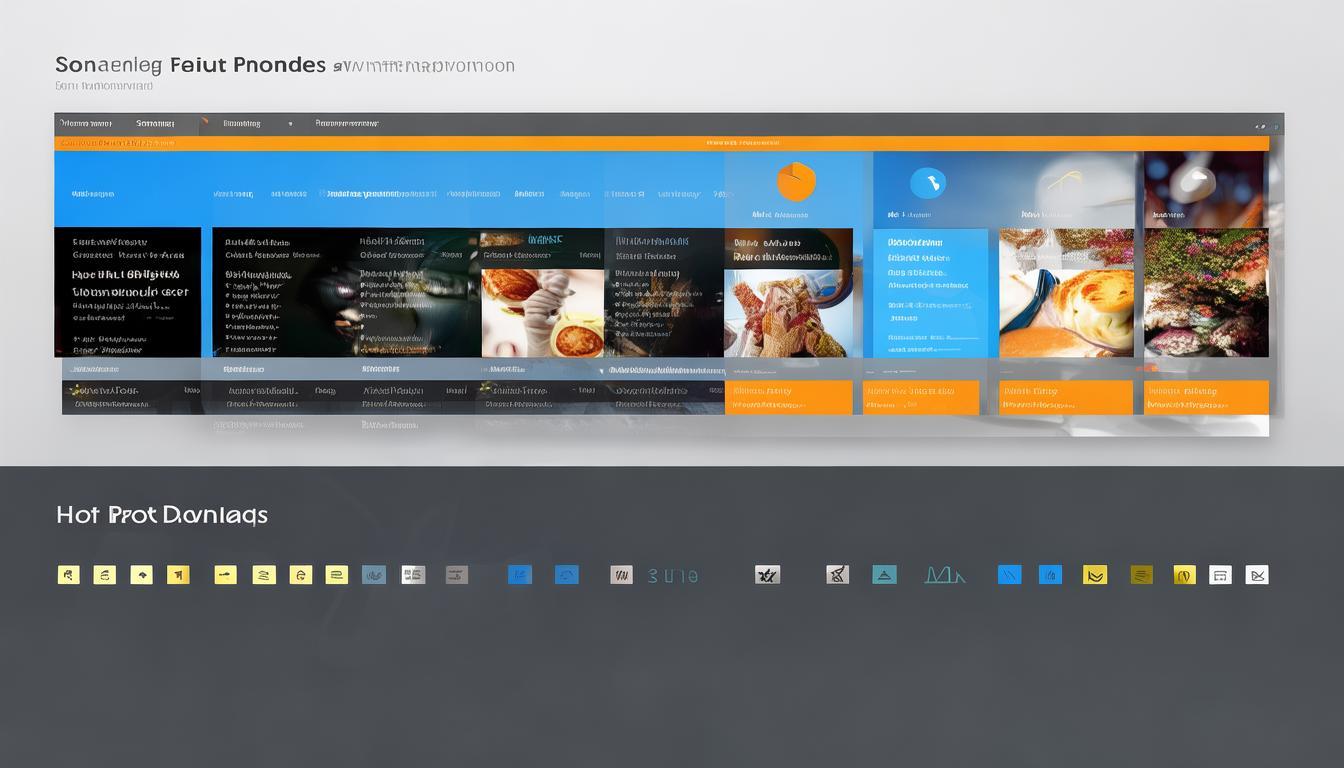 在TP官网找正版下载资源？掌握这些方法很重要