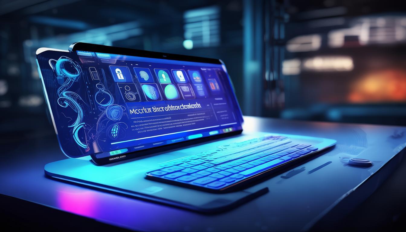 TP官网最新版本功能超实用，界面清晰易操作还能助你预测市场