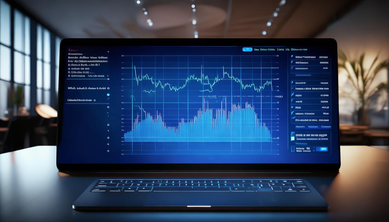 TP钱包APP功能强大：跨链交易与DApp浏览器助力数字资产操作