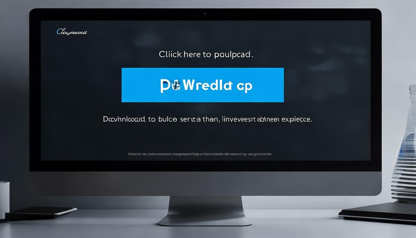 如何通过tpWallet官网下载获取最新的市场投资建议与信号？_如何通过tpWallet官网下载获取最新的市场投资建议与信号？_如何通过tpWallet官网下载获取最新的市场投资建议与信号？