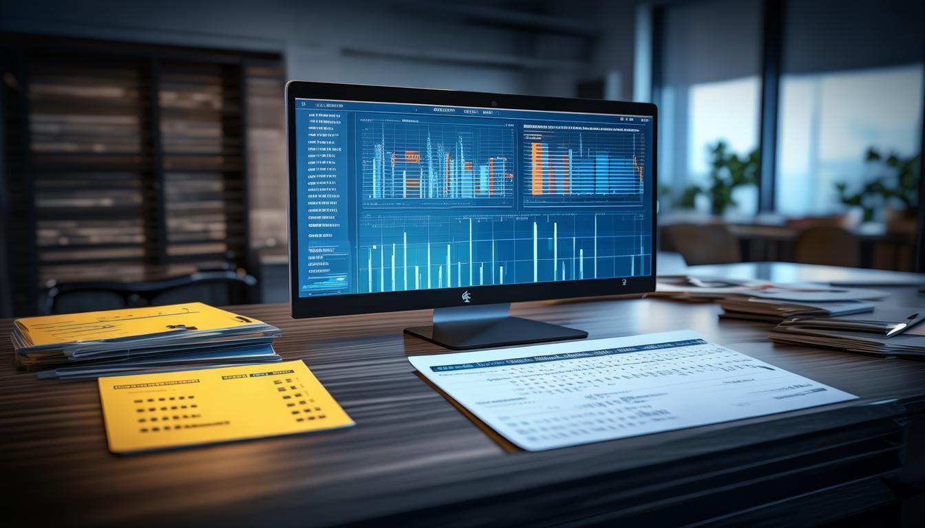 TP官方app中设计投资日历，识别重要时间点并启用提醒服务