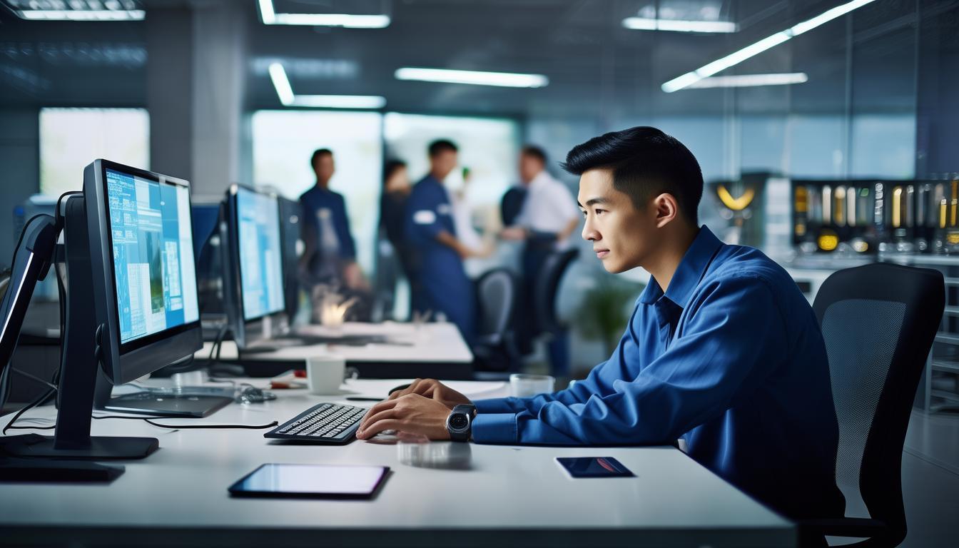 下载tp官方正版的额外优势，你必须知道的重要信息。_下载tp官方正版的额外优势，你必须知道的重要信息。_下载tp官方正版的额外优势，你必须知道的重要信息。