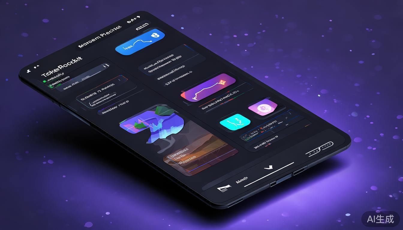 安卓游戏官方_安卓市场手机版官网_下载tokenpocket官网安卓版后的多重投资策略探讨