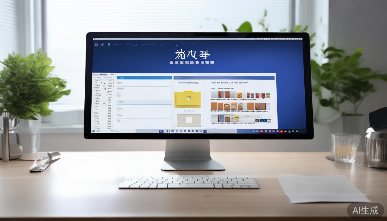 安卓管理系统_安卓版本管理_如何在TP安卓版官方正版中进行内容管理