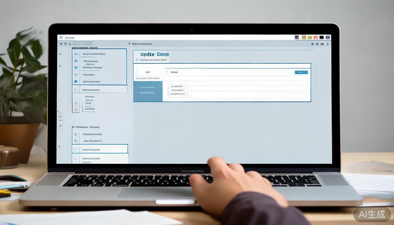 TP官网下载安卓最新版本2025的用户反馈与评价_安卓反馈官网最新评价版本下载_TP官网下载安卓最新版本2025的用户反馈与评价