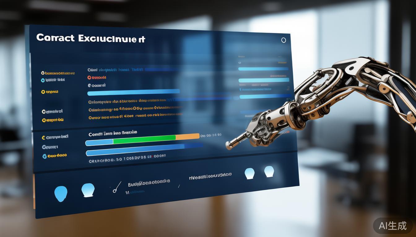 提高透明度理念_如何通过TPWallet改善经济透明度？_提高透明度