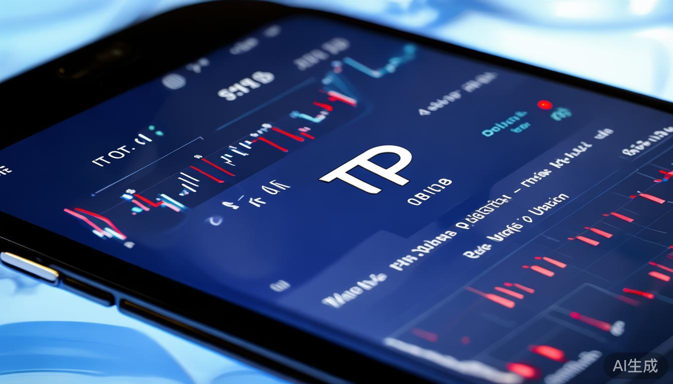 什么是反应型供应链_如何通过TP交易所app下载提升市场反应_腾讯tp信用怎么提升