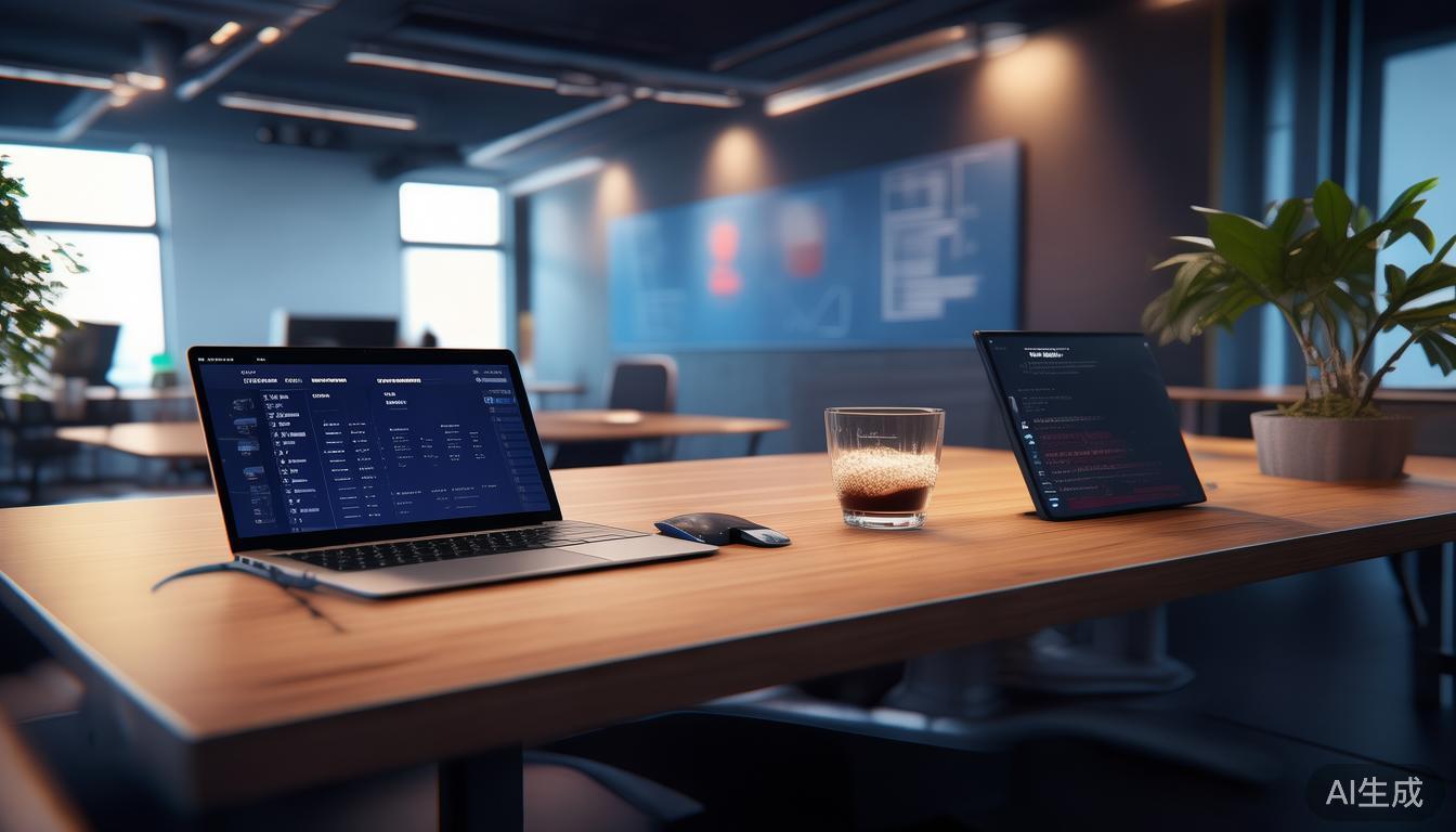 价值链管理模式_如何通过TPWallet进行价值链管理?_价值链管理的益处