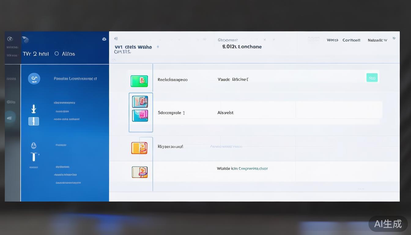 tp钱包怎么充钱_钱包充钱在哪里充_钱包充值是什么意思