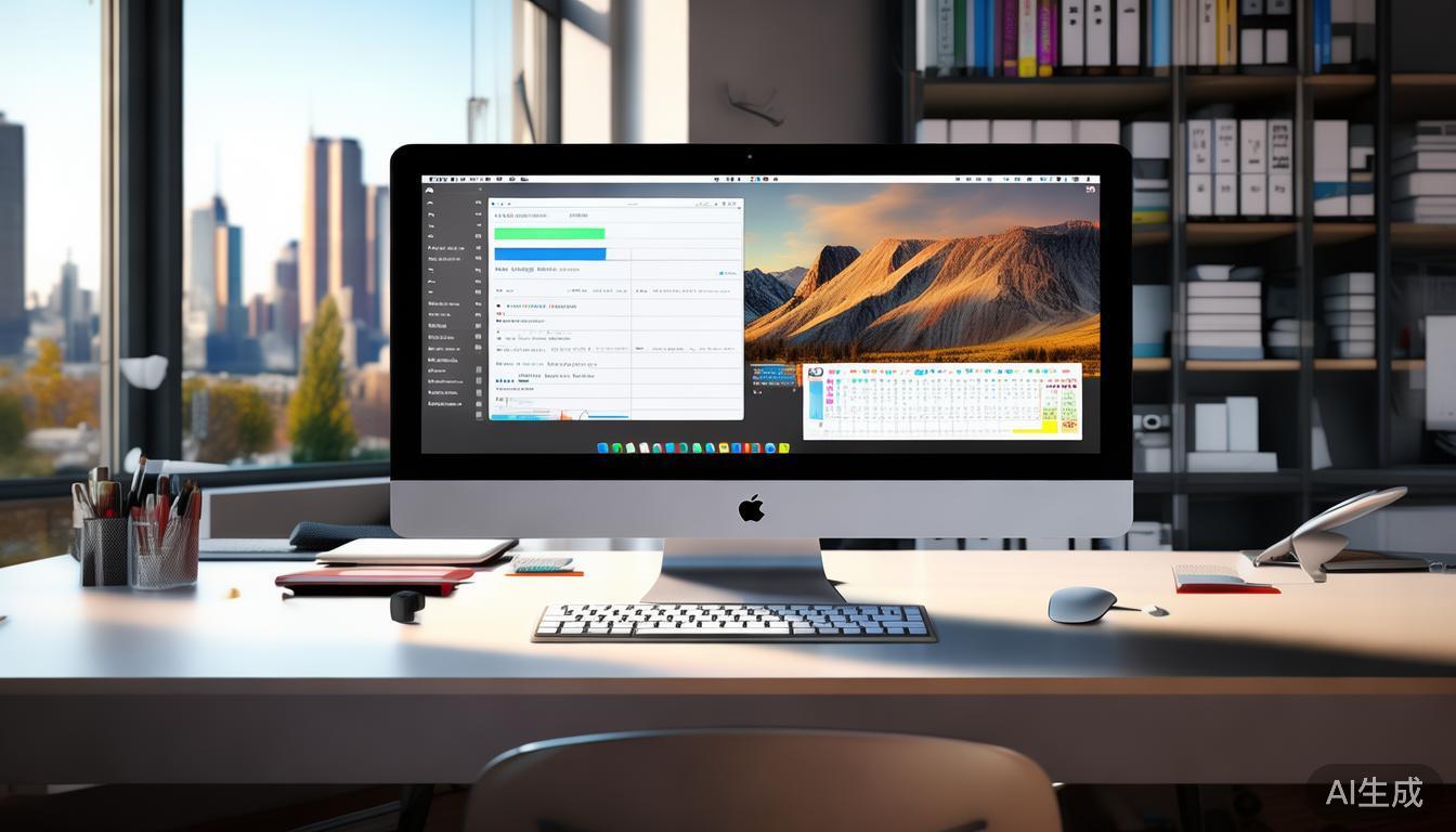 如何通过TP官网下载苹果版提高生产力_如何通过TP官网下载苹果版提高生产力_如何通过TP官网下载苹果版提高生产力