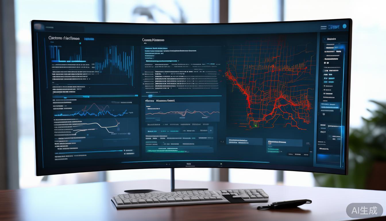 数字转型计划_TP官方网站下载APP的数字化转型与解决方案_数字化转型平台