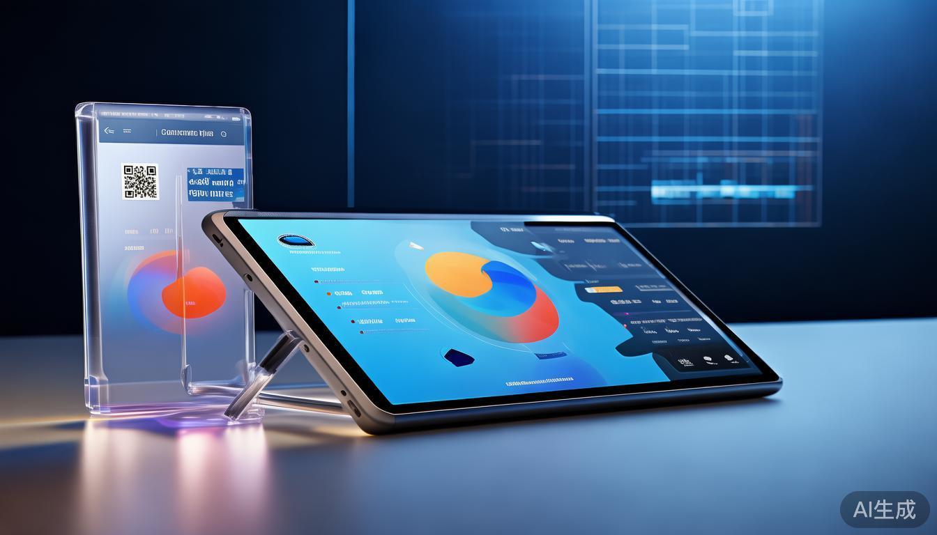 TP官方app的宣传素材设计_宣传素材网站_宣传素材是什么意思