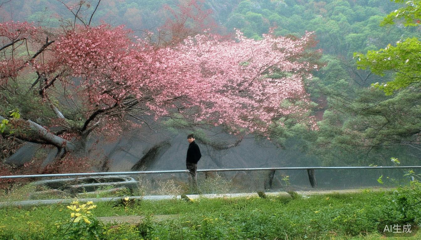 2025年TP官网下载安卓最新版本的市场影响评估_v评估下载_评估app