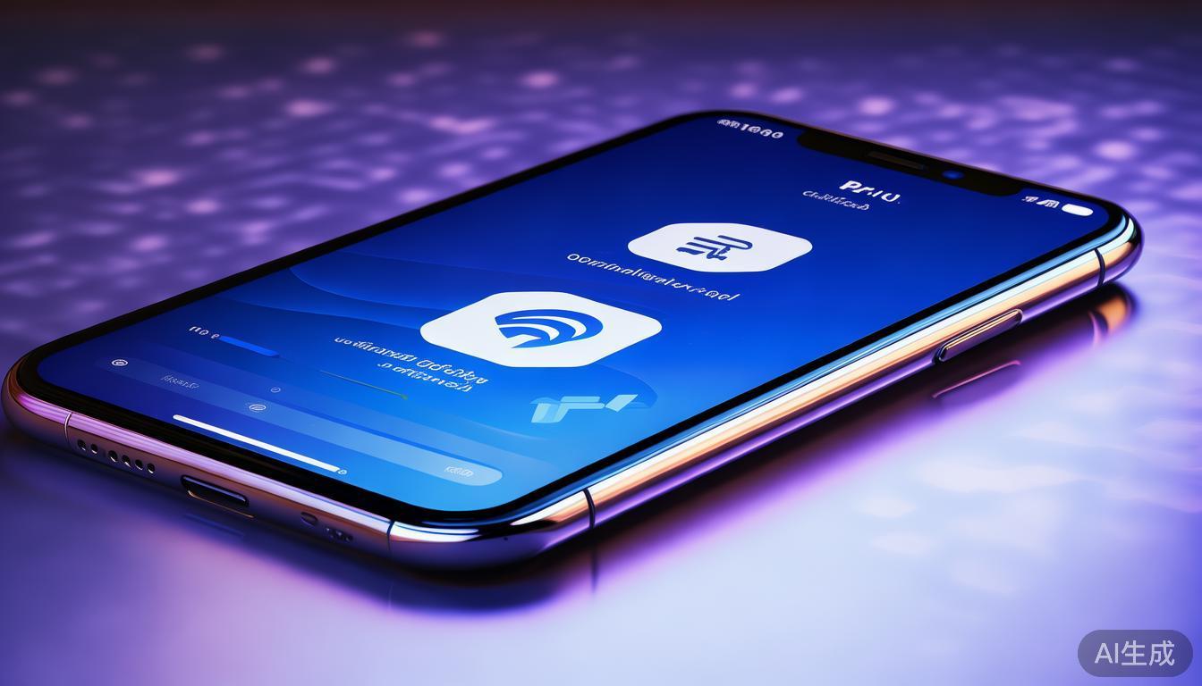 趋势预测软件_趋势预测怎么写_TP官方app下载的行业报告与趋势预测