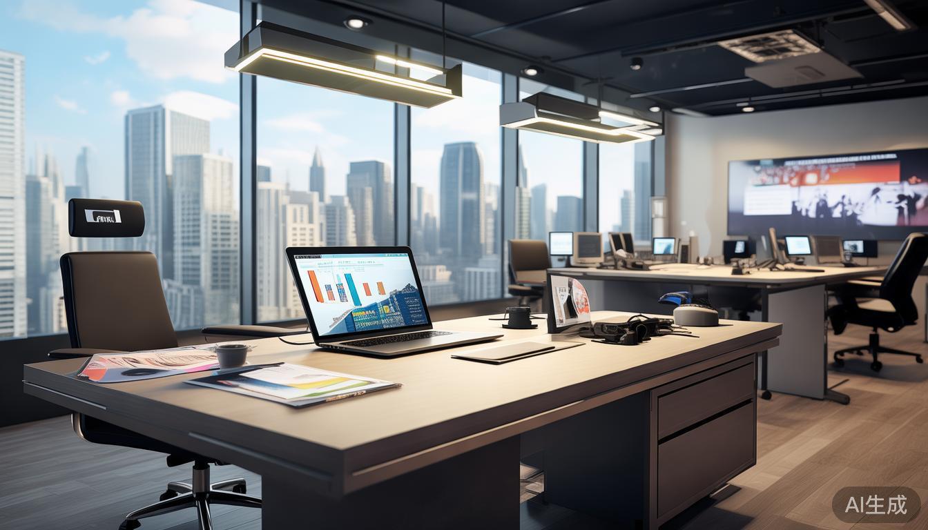 如何通过2025 TP官网最新版本提升品牌忠诚度_忠诚下一句是什么_忠诚百科