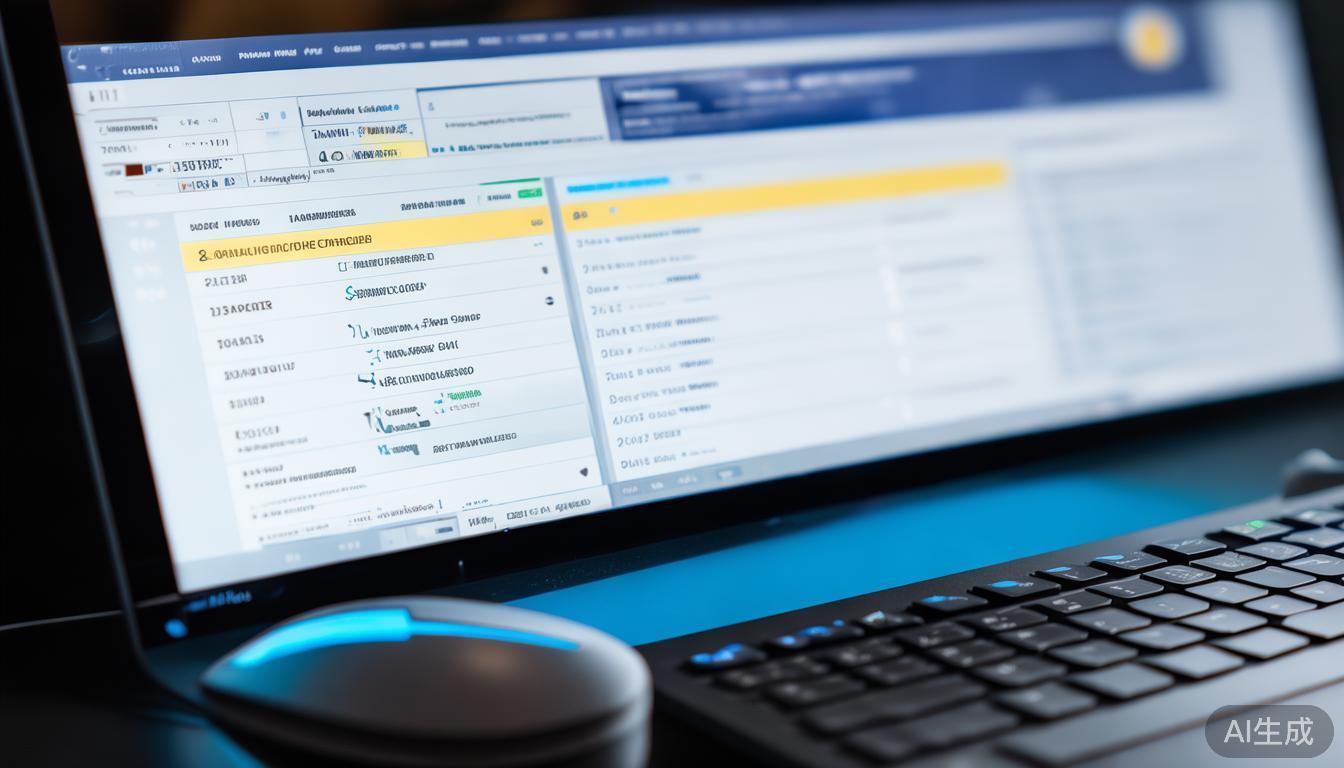 实用技巧：TP官方app下载中的快捷使用_快捷实用技巧官方下载使用中文_快捷方式app官方版