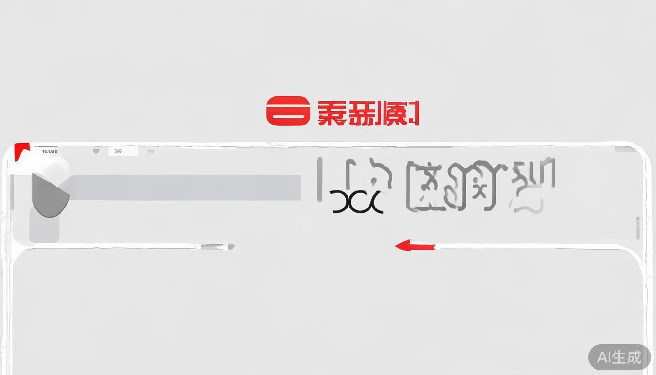 实时更新数据是什么意思_实时数据网站_如何在tpWallet官网下载中获得实时市场数据与信息更新？