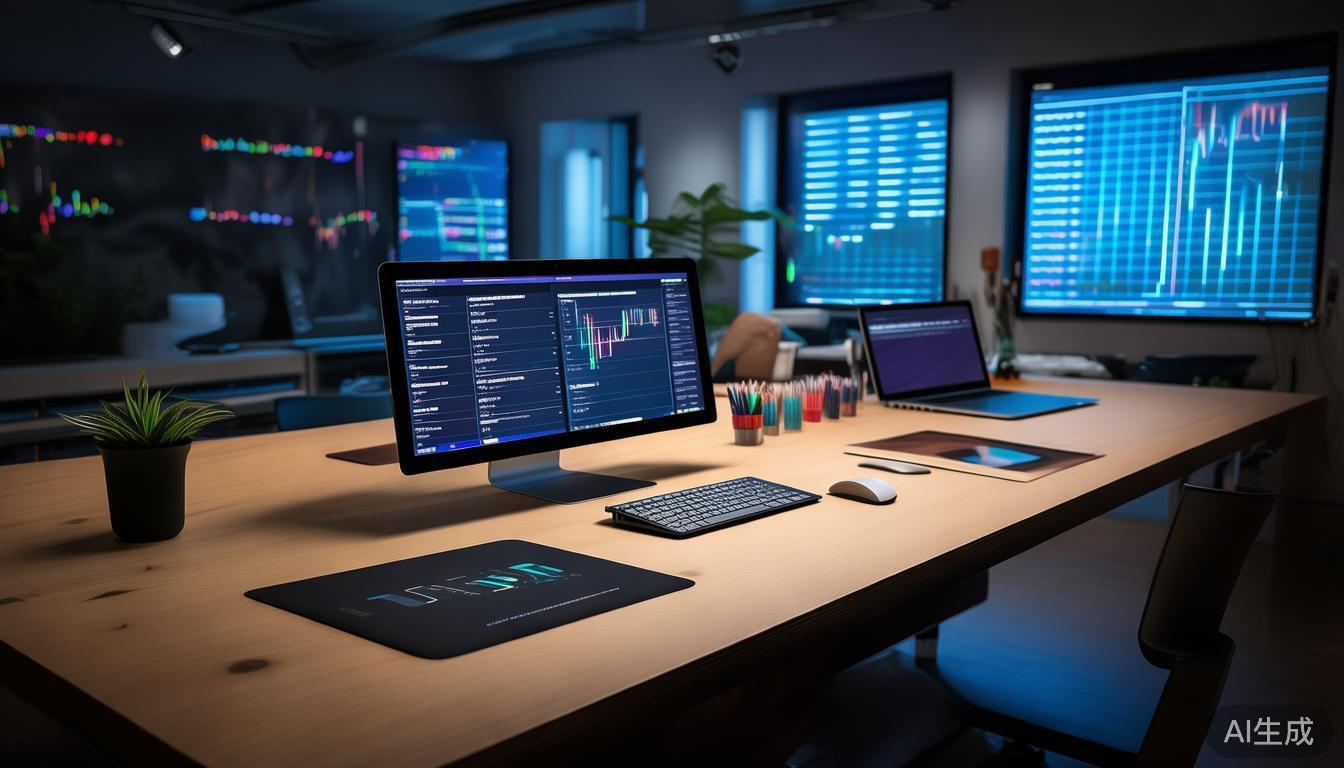 钱包官方网站_如何在tp钱包官网完成正版下载后有效管理资产？_钱包app官网下载安装