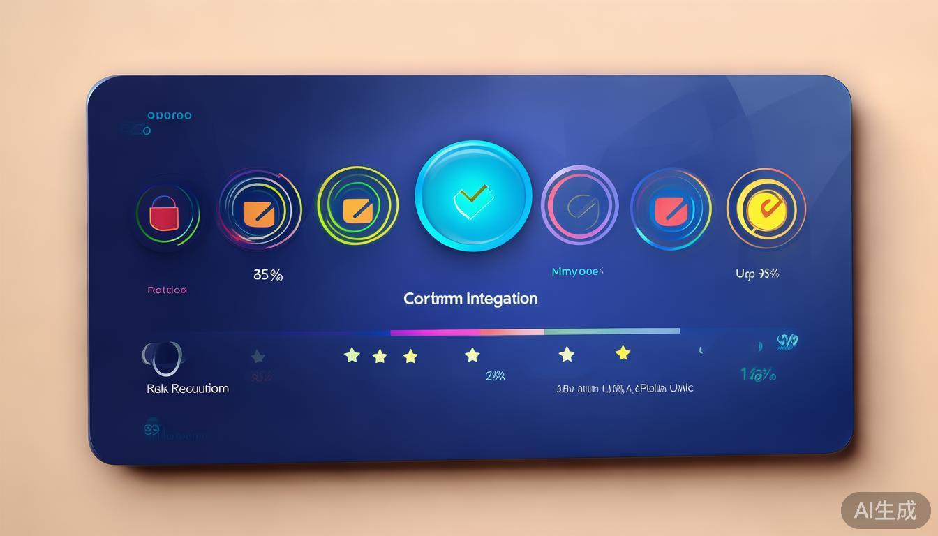 钱包体系_钱包币是啥_tp钱包官方正版下载的多币种支持,适应多样化的投资需求