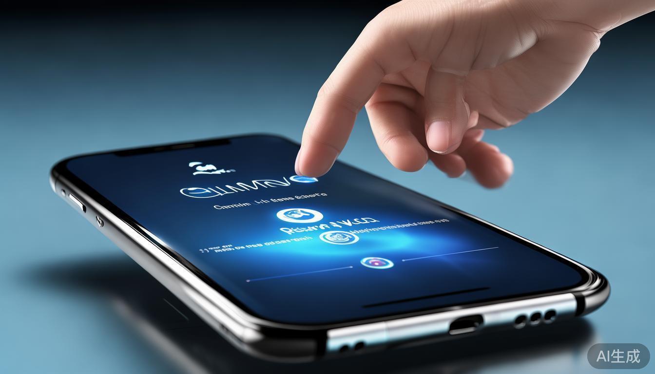 留存用户是什么意思_TP官方安卓最新版本的客户获取与留存策略_留存策略的内容写啥