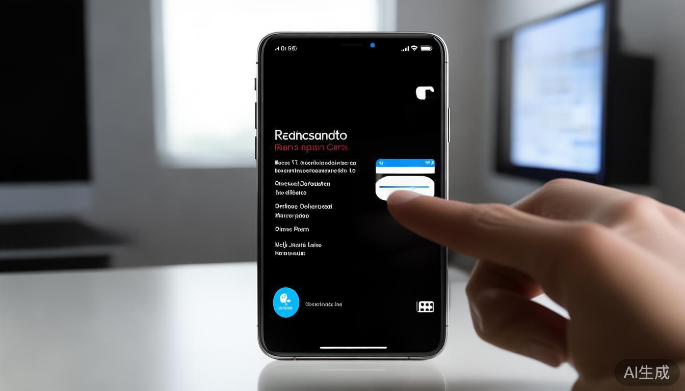 陷阱下载链接_TP官网下载app正版使用中的常见陷阱与解决方法_陷阱怎么下载