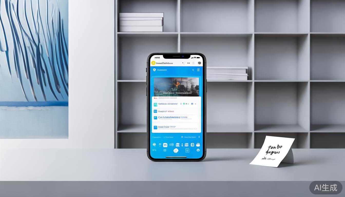 钱包app下载安装_钱包app_tp钱包app下载链接