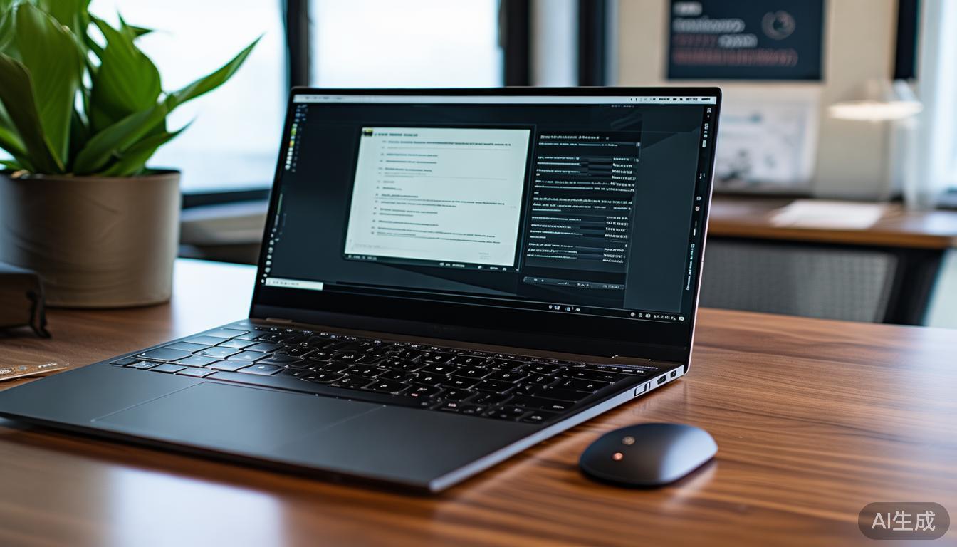 tp官方下载安卓2025：新版体验反馈汇总，解析每项升级如何改变使用体验_tp官方下载安卓2025：新版体验反馈汇总，解析每项升级如何改变使用体验_tp官方下载安卓2025：新版体验反馈汇总，解析每项升级如何改变使用体验