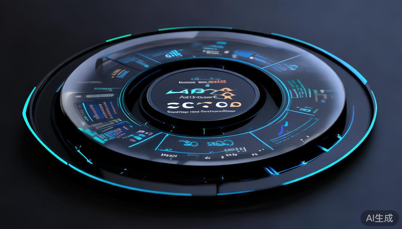 数字钱包前景_数字钱包推广方案_如何在TP钱包中推动数字化转型?