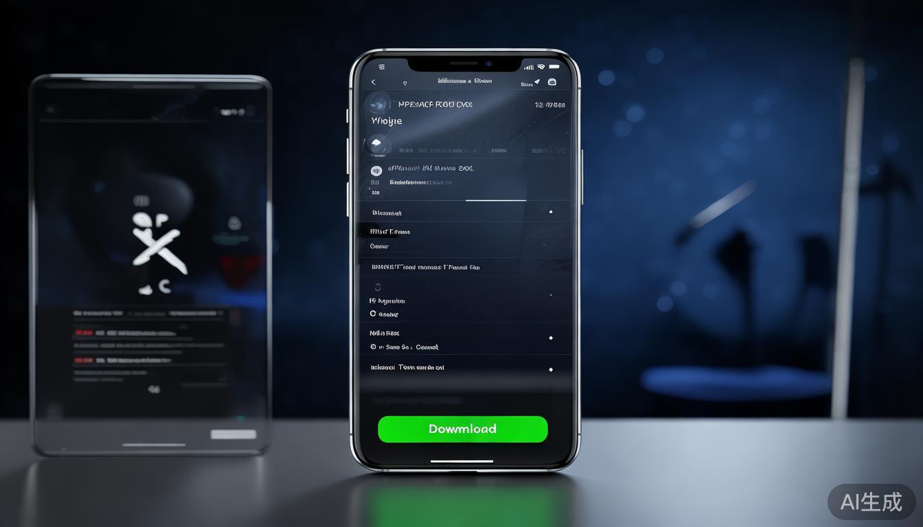 6. 快来体验TP官网app下载，畅享全新功能_畅享平台_畅享官网商城