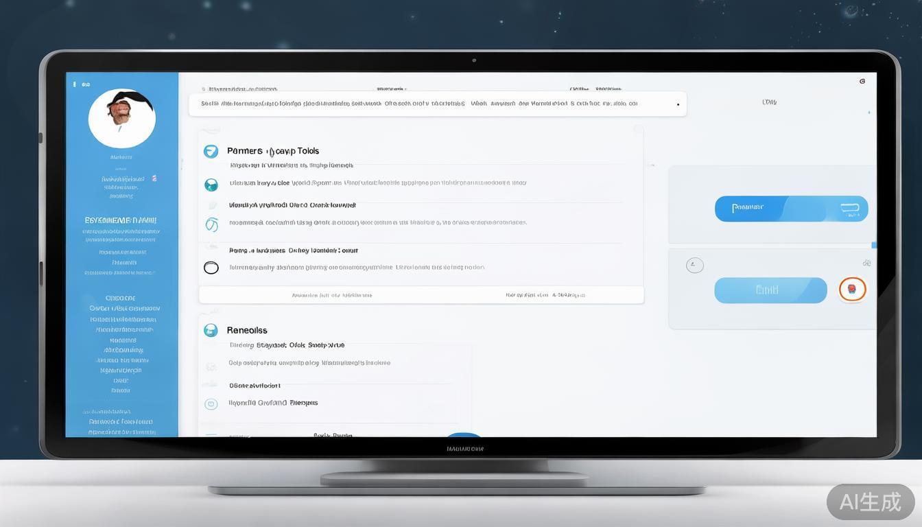 应用引擎_2025 TP官网最新版本的应用扩展与市场引导_应用广阔在哪