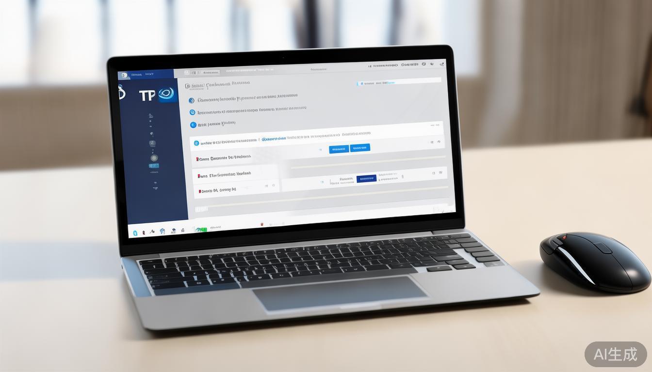 tpttpt下载_TP官方网站下载的多语言支持与使用_tptp官方下载