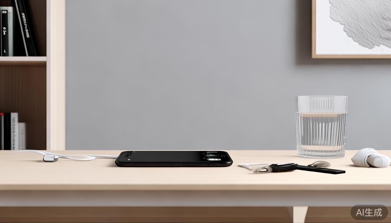 浪潮app安卓_tp官方下载安卓2025：掀起智能软件的全新浪潮_浪潮下载官网