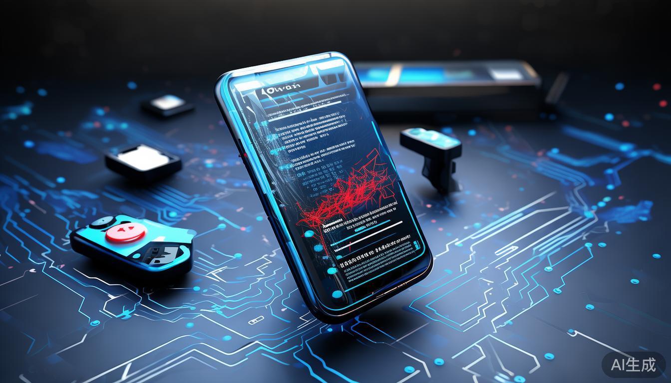 官方版和渠道版_官方渠道下载什么意思_7. 下载TP必看!官方渠道与非官方的区别