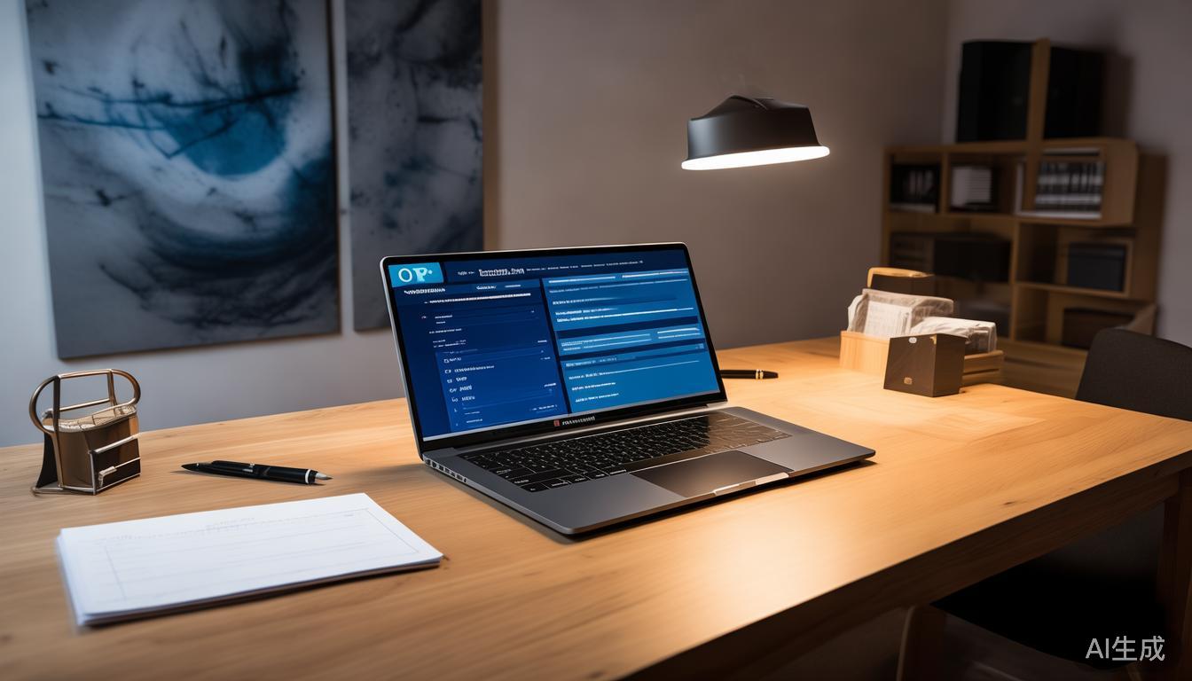 钱包地址查询_钱包地址怎么注册_tp钱包safemoon地址