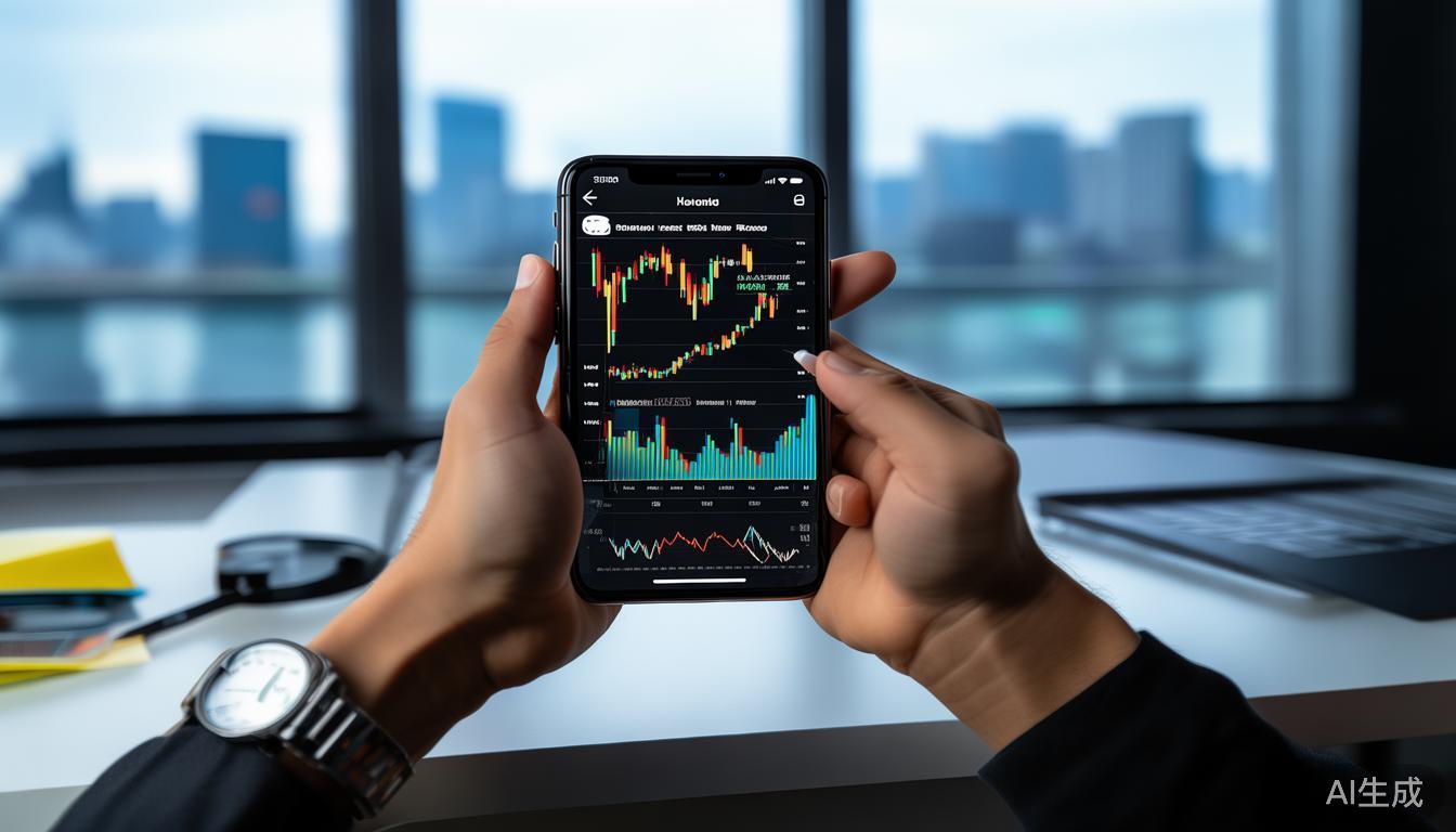 动态交易什么意思_动态交易证书_如何通过TP交易所app下载了解市场动态